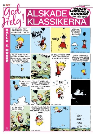 goteborgstidningen_sport-20220319_000_00_00_016.pdf