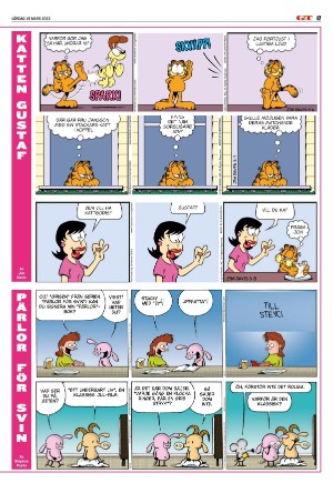 goteborgstidningen_sport-20220319_000_00_00_017.pdf