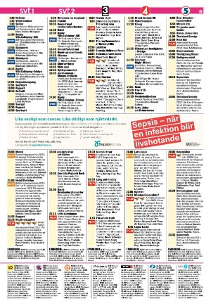 goteborgstidningen_sport-20220319_000_00_00_019.pdf