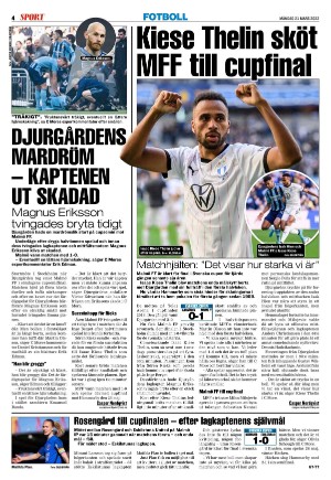 goteborgstidningen_sport-20220321_000_00_00_004.pdf