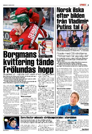 goteborgstidningen_sport-20220321_000_00_00_005.pdf