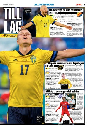goteborgstidningen_sport-20220321_000_00_00_007.pdf