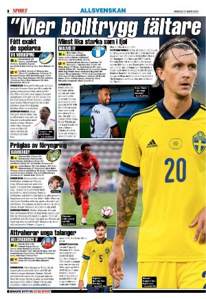 goteborgstidningen_sport-20220321_000_00_00_008.pdf