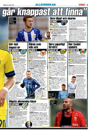 goteborgstidningen_sport-20220321_000_00_00_009.pdf