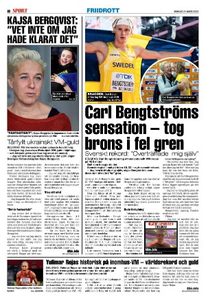 goteborgstidningen_sport-20220321_000_00_00_010.pdf