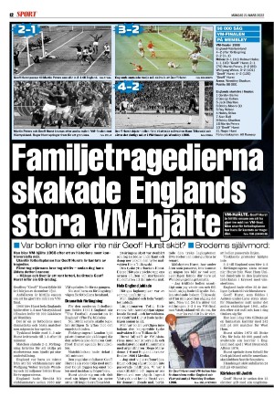 goteborgstidningen_sport-20220321_000_00_00_012.pdf