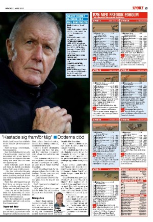 goteborgstidningen_sport-20220321_000_00_00_013.pdf