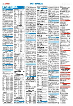 goteborgstidningen_sport-20220321_000_00_00_014.pdf