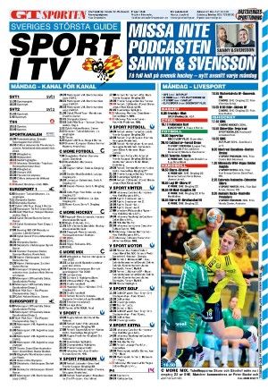 goteborgstidningen_sport-20220321_000_00_00_016.pdf