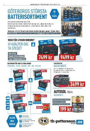 goteborgstidningen_sport-20220323_000_00_00_002.pdf