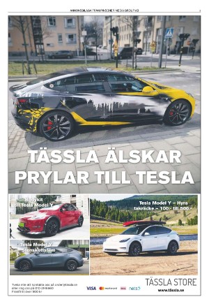 goteborgstidningen_sport-20220323_000_00_00_003.pdf