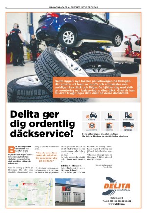 goteborgstidningen_sport-20220323_000_00_00_006.pdf