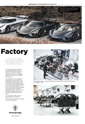 goteborgstidningen_sport-20220323_000_00_00_009.pdf