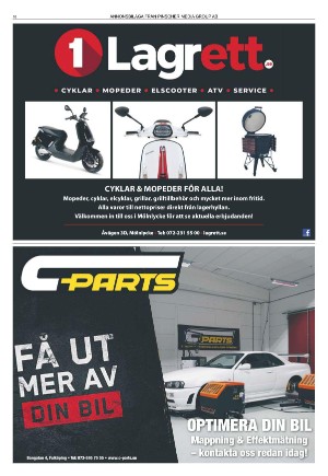 goteborgstidningen_sport-20220323_000_00_00_010.pdf