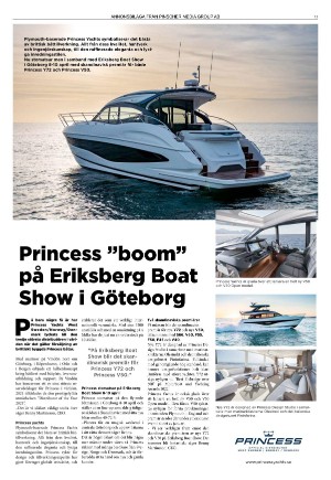 goteborgstidningen_sport-20220323_000_00_00_011.pdf