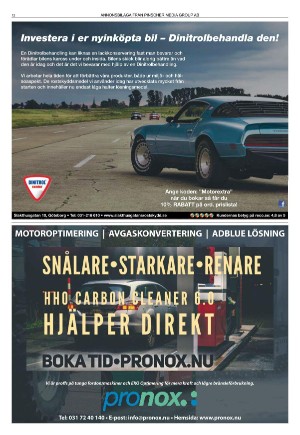 goteborgstidningen_sport-20220323_000_00_00_012.pdf