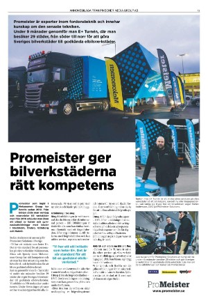 goteborgstidningen_sport-20220323_000_00_00_013.pdf