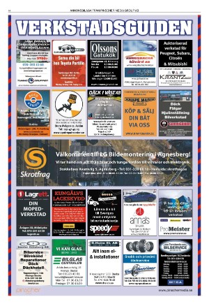 goteborgstidningen_sport-20220323_000_00_00_014.pdf