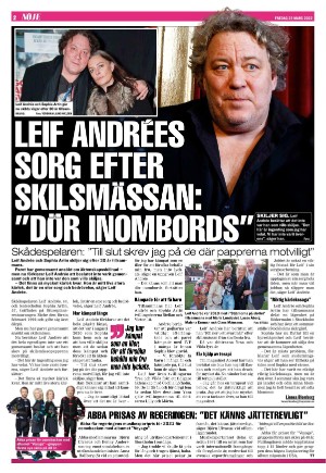 goteborgstidningen_sport-20220325_000_00_00_002.pdf