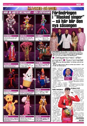 goteborgstidningen_sport-20220325_000_00_00_003.pdf