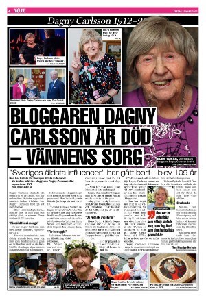 goteborgstidningen_sport-20220325_000_00_00_004.pdf