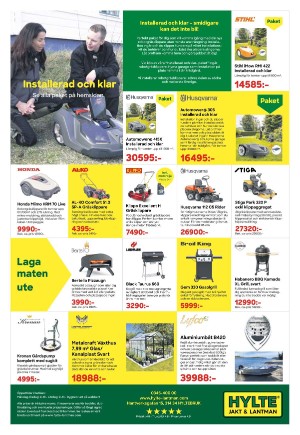 goteborgstidningen_sport-20220325_000_00_00_005.pdf