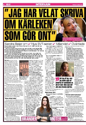 goteborgstidningen_sport-20220325_000_00_00_006.pdf