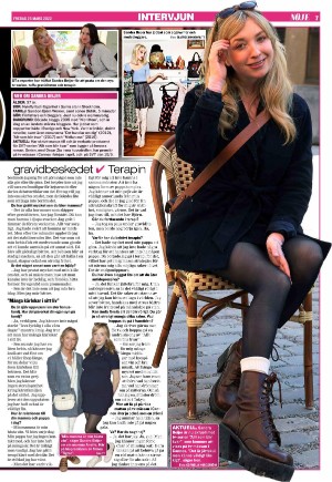 goteborgstidningen_sport-20220325_000_00_00_007.pdf