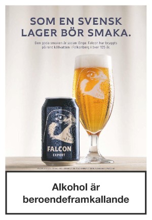 goteborgstidningen_sport-20220325_000_00_00_009.pdf