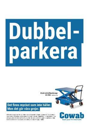 goteborgstidningen_sport-20220325_000_00_00_013.pdf