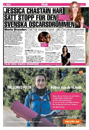 goteborgstidningen_sport-20220325_000_00_00_014.pdf