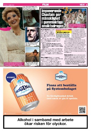 goteborgstidningen_sport-20220325_000_00_00_015.pdf