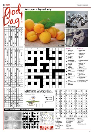 goteborgstidningen_sport-20220325_000_00_00_016.pdf