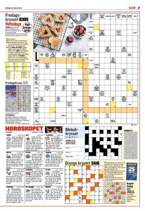 goteborgstidningen_sport-20220325_000_00_00_017.pdf