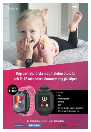 goteborgstidningen_sport-20220325_000_00_00_020.pdf