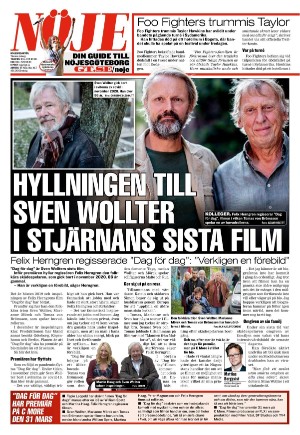 goteborgstidningen_sport-20220327_000_00_00_002.pdf