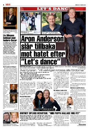 goteborgstidningen_sport-20220327_000_00_00_004.pdf