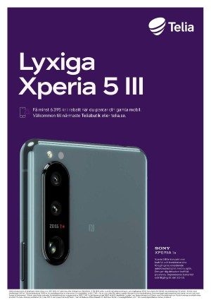 goteborgstidningen_sport-20220327_000_00_00_005.pdf