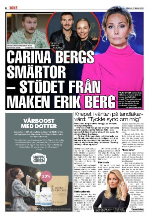 goteborgstidningen_sport-20220327_000_00_00_006.pdf