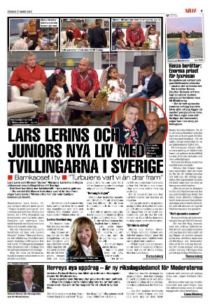 goteborgstidningen_sport-20220327_000_00_00_007.pdf