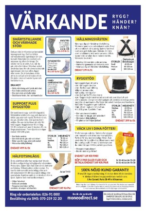 goteborgstidningen_sport-20220327_000_00_00_009.pdf