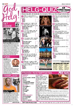 goteborgstidningen_sport-20220327_000_00_00_010.pdf