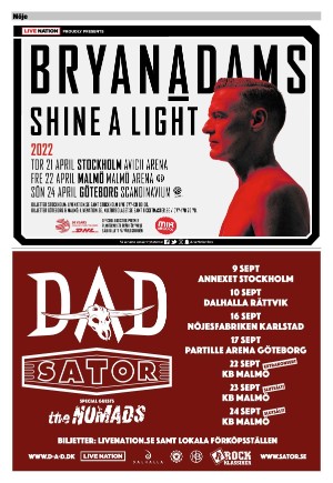 goteborgstidningen_sport-20220327_000_00_00_012.pdf