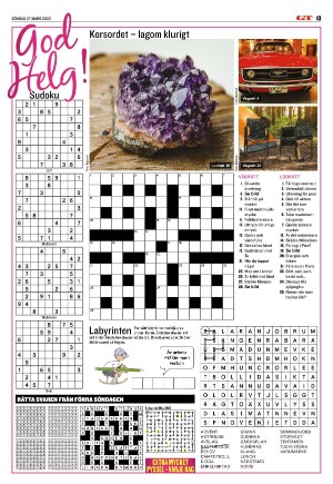 goteborgstidningen_sport-20220327_000_00_00_013.pdf