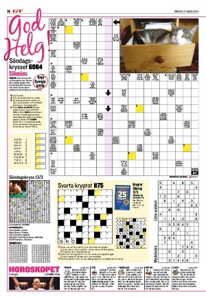 goteborgstidningen_sport-20220327_000_00_00_014.pdf