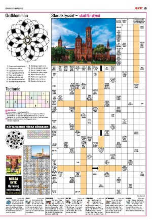 goteborgstidningen_sport-20220327_000_00_00_015.pdf