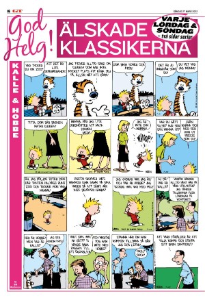 goteborgstidningen_sport-20220327_000_00_00_016.pdf