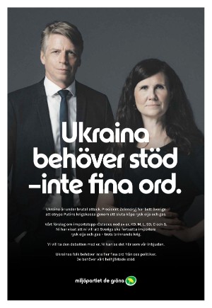 goteborgstidningen_sport-20220327_000_00_00_020.pdf