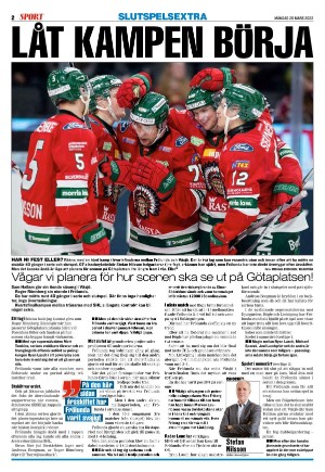 goteborgstidningen_sport-20220328_000_00_00_002.pdf