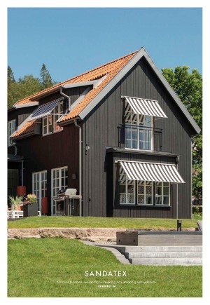 goteborgstidningen_sport-20220328_000_00_00_003.pdf